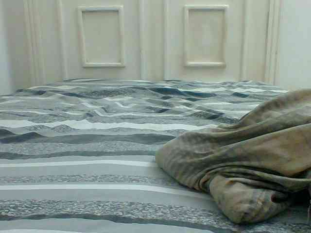 AmorSweetgal webcam