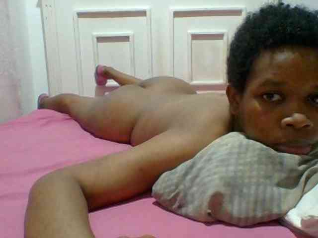 AmorSweetgal webcam