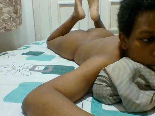 AmorSweetgal webcam