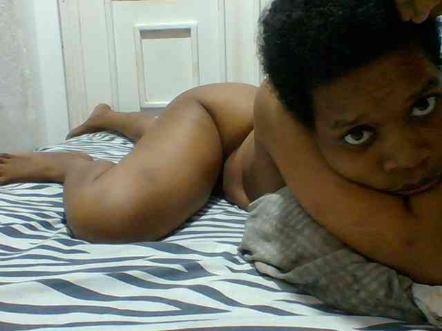 AmorSweetgal webcam