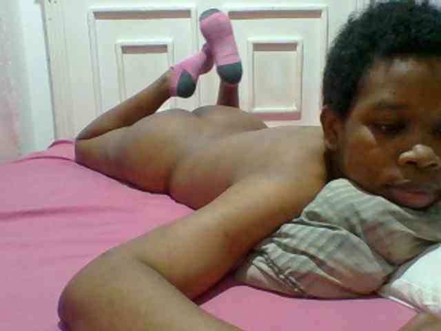 AmorSweetgal webcam