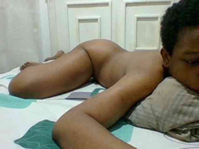 AmorSweetgal webcam
