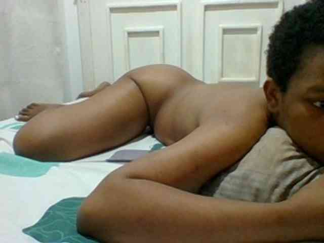 AmorSweetgal webcam
