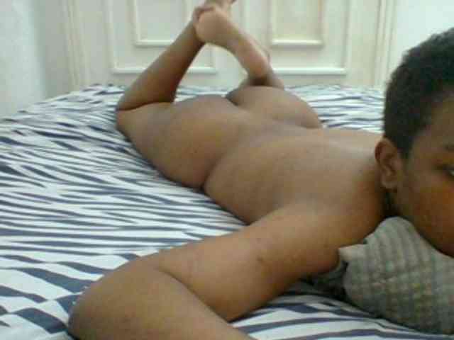 AmorSweetgal webcam