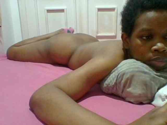 AmorSweetgal webcam