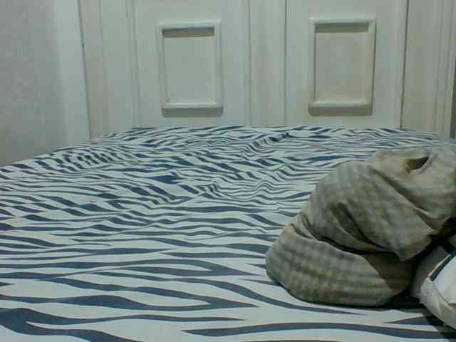 AmorSweetgal webcam