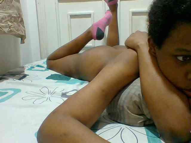 AmorSweetgal
