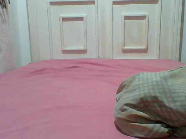 AmorSweetgal webcam