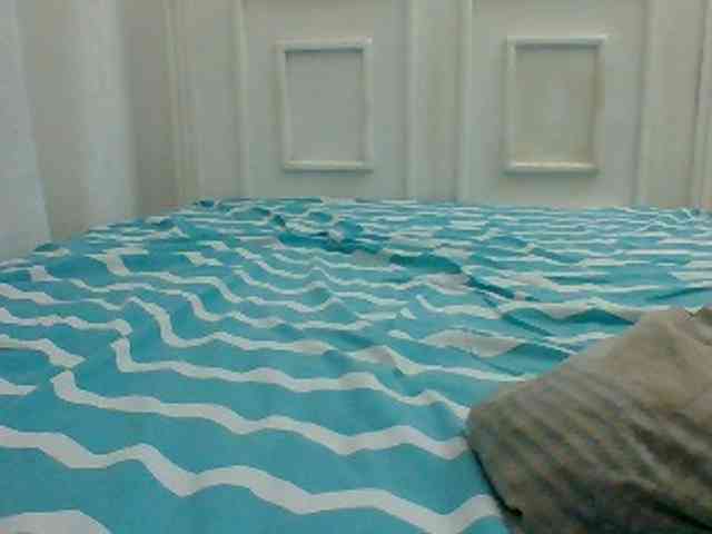 AmorSweetgal webcam