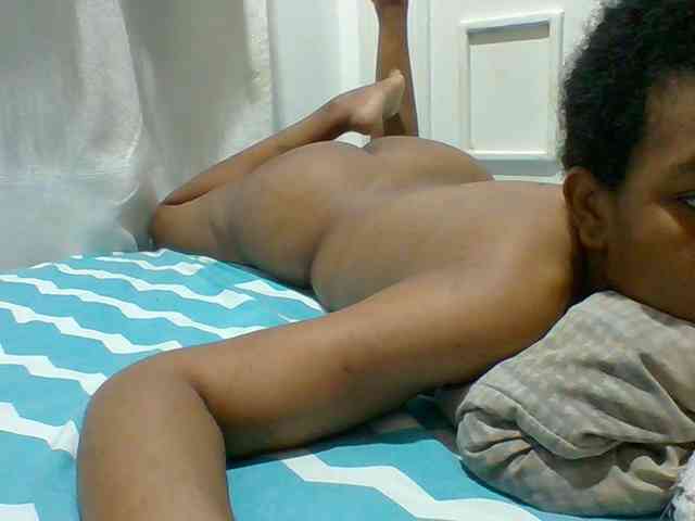 AmorSweetgal webcam