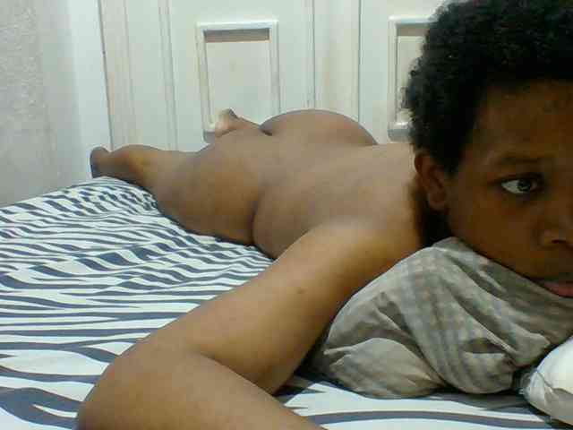 AmorSweetgal webcam