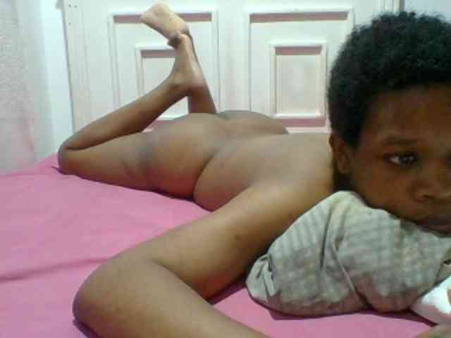 AmorSweetgal webcam