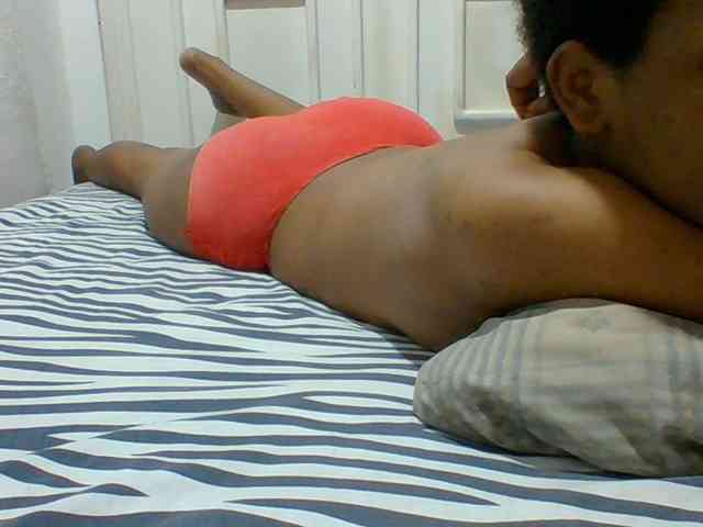 AmorSweetgal webcam