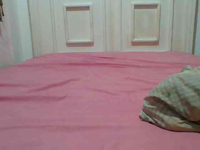 AmorSweetgal webcam