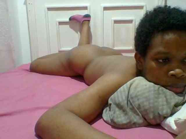 AmorSweetgal