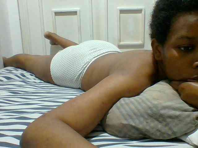 AmorSweetgal webcam
