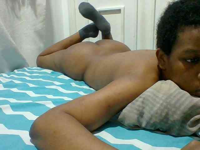 AmorSweetgal webcam