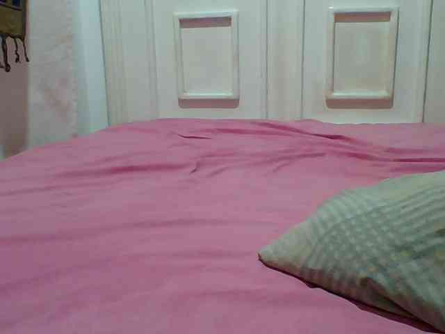 AmorSweetgal webcam