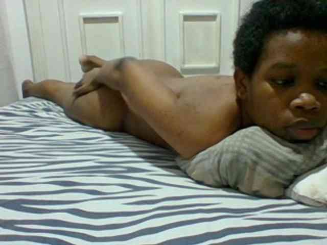 AmorSweetgal webcam
