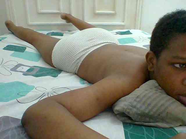 AmorSweetgal webcam