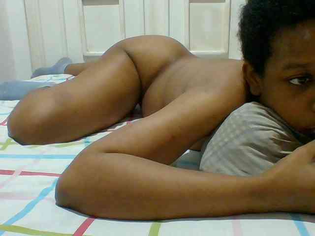 AmorSweetgal webcam