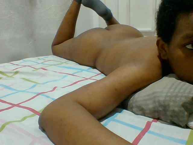 AmorSweetgal webcam