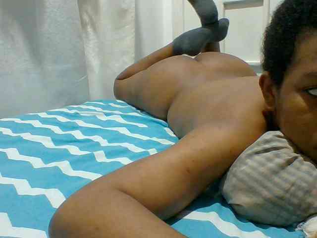 AmorSweetgal webcam