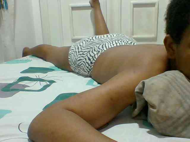 AmorSweetgal webcam