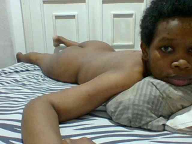 AmorSweetgal webcam
