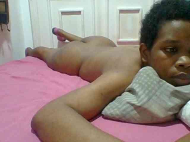 AmorSweetgal webcam