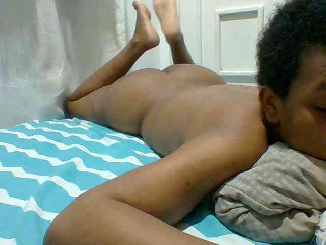 AmorSweetgal webcam