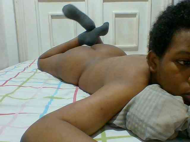 AmorSweetgal webcam