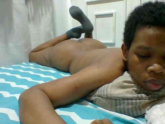 AmorSweetgal webcam