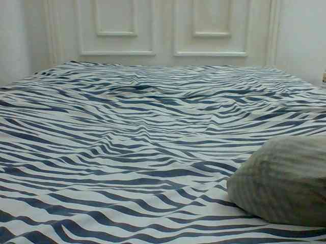 AmorSweetgal webcam
