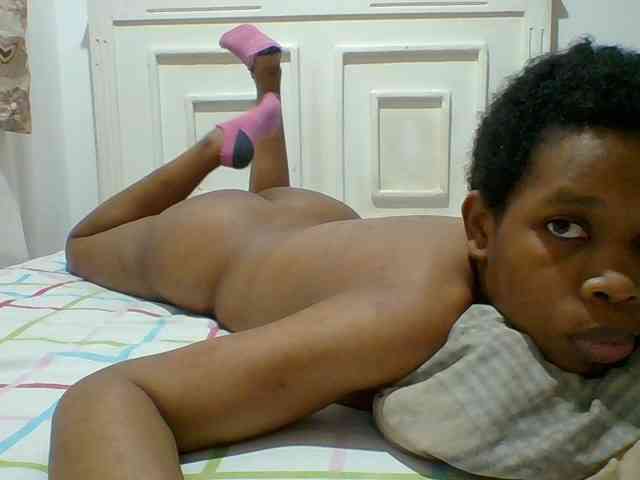 AmorSweetgal