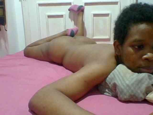 AmorSweetgal webcam