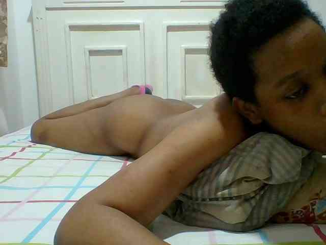 AmorSweetgal webcam