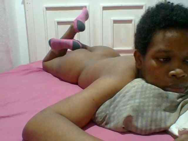 AmorSweetgal webcam