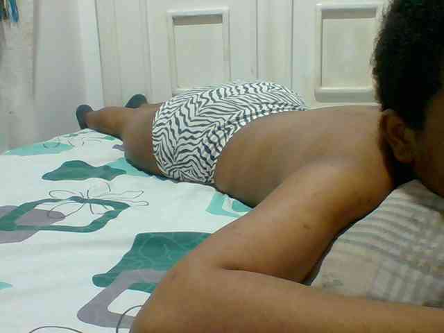 AmorSweetgal webcam