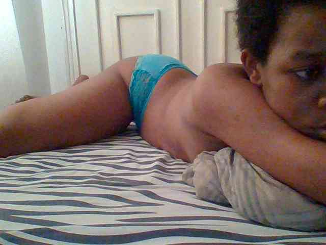 AmorSweetgal