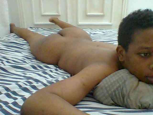 AmorSweetgal webcam