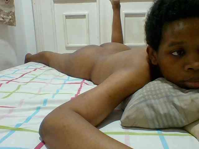AmorSweetgal webcam