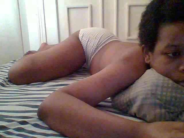 AmorSweetgal