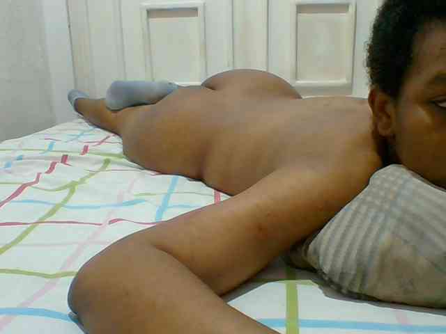AmorSweetgal webcam