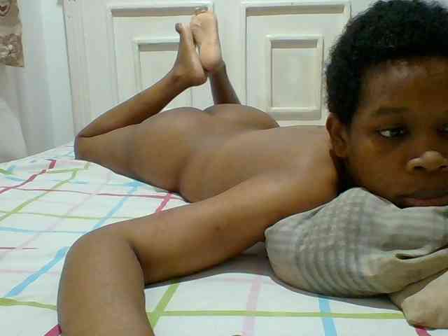 AmorSweetgal webcam