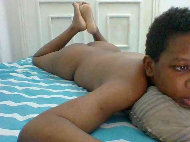 AmorSweetgal webcam