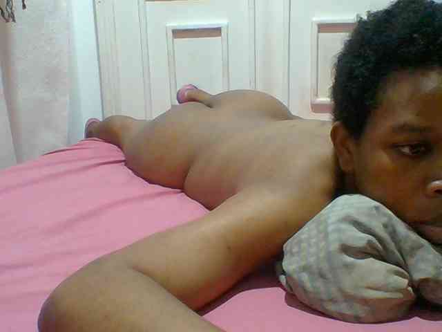 AmorSweetgal webcam
