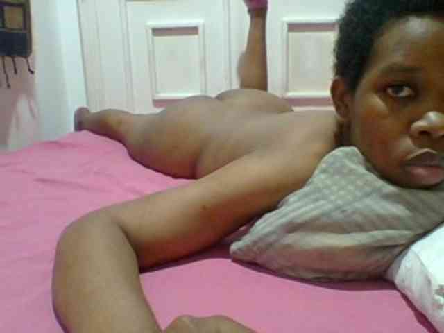 AmorSweetgal webcam