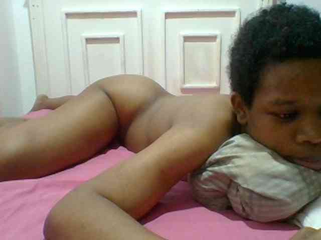 AmorSweetgal webcam