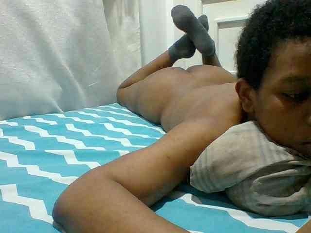 AmorSweetgal webcam